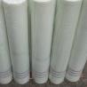 Buy cheap C Glass Fiberglass Mesh Roll 50m-200m Length For Water Resistance from wholesalers