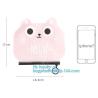 Buy cheap zipper professional vinyl slider bag pvc zipper bag, Manufacturer Clear Vinyl Slider Bag/ PVC Zipper Bag, Zip Top Custom from wholesalers