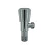 Buy cheap Toilet Sanitary Angle Cock Valve Antifreeze Cracking Wash Basin Angle Cock from wholesalers
