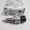 Buy cheap Dirrerential Lock Sensor 3197872 VOE3197872 For VOLVO from wholesalers