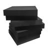 Buy cheap High Density Flame Retardant EVA ESD Antistatic Electric Conduction Sponge Foam 30cm*30cm from wholesalers