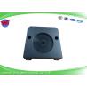 Buy cheap 135008724 Contact Module Empty 135.008.724 Charmilles EDM Parts 75*70*24 from wholesalers
