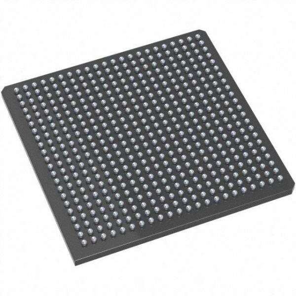 Buy cheap XCZU2EG-1SBVA484I from wholesalers