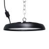 Buy cheap I Class Industrial LED High Bay Light 300W 6KV Energy Efficiency from wholesalers