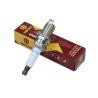 Buy cheap 5416 LFR6AIX-11 Car Spark Plug 474Q18110 High Precision Hyundai Spark Plug from wholesalers