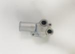 MAMUR Thermostat Water Outlet Pipe For ISUZU 4JB1 JMC 1030 8-94254601-1