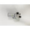 Buy cheap MAMUR Thermostat Water Outlet Pipe For ISUZU 4JB1 JMC 1030 8-94254601-1 from wholesalers