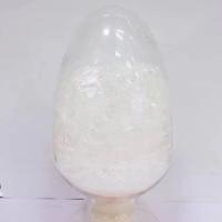 Buy cheap Low Molecular Weight Solid Epoxy Resin Epichlorohydrin And Bis-phenol A NPES-901 product