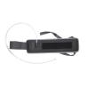 Buy cheap Self-testing Tourniquet Machine Silicone and Surgical Nylon Tourniquet Cuff CE Certified from wholesalers