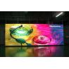 Buy cheap OEM Manufacturer Cheap Price Full Color Indoor P3 Led Panel Screen / Display Board from wholesalers