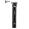 Buy cheap USB Charge Li-on Battery Electric Cordless 3 in 1 Kit Detachable Hair Trimmer Hair Carver Nose Trimmer Cordeless Groomin from wholesalers