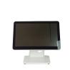 Buy cheap Customer Display 9.7'' VFD/LED for Retail POS Systems Desktop Billing and Payment from wholesalers