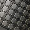 Buy cheap RoHS 8 Bit Microcontroller ST STM8S003K3T6C Semiconductors STM32F407ZET6 from wholesalers
