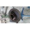 Buy cheap PDC Rotary Ball Bearing for guiding directional drilling tools from wholesalers