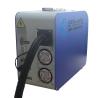 Buy cheap KEYILASER Portable Model 30W 60W 100W DAVI Desktop Co2 Laser Marking Machine On Wood Metal Plastic Tube Acrylic Leather from wholesalers