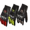 Buy cheap M L XL Touch Screen Winter Motorcycle Gloves Outdoor Sports Products For Bike from wholesalers