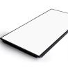 Buy cheap Aluminum Decorative Ceiling Tiles 2x2 Wood Look Ceiling Tiles For Hotel from wholesalers