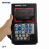 Buy cheap High Resolution Digtal Ultrasonic Flaw Detector Ultrasonic Metal Detector from wholesalers