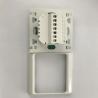 Buy cheap Room Temperature Controller Underfloor Heating Thermostat In Bathroom from wholesalers