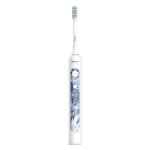 Buy cheap ODM Lithium Battery Dental Electric Toothbrush Wireless Charging 3.7V 1W from wholesalers
