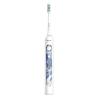 Buy cheap ODM Lithium Battery Dental Electric Toothbrush Wireless Charging 3.7V 1W from wholesalers