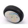 Buy cheap 1B12-318 Goodyear Super Cushion Air Spring 578-91-3-301 Rubber Air Pillow For Industrial Equipment from wholesalers