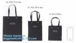 recycled custom printing logo shopping pack paper bag,Customized food paper bags