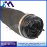 Buy cheap L322 Velar Front Air Shock Asborber OEM LR012885 LR032570 LR012886 from wholesalers