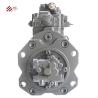 Buy cheap Construction Machinery Parts Excavator Hydraulic Pump K3V140DT-9T1L for Your Business from wholesalers