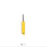 Buy cheap Clothing Tagging Gun Replacement Needles For Micro Pin from wholesalers