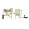 Buy cheap Long Service Life Air Classifier In Lab Grinder Mill Pulverizer For Research Purposes from wholesalers