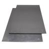 Buy cheap Graphite Foil Sheets 99.9 Spiral Wound Graphite Gasket from wholesalers