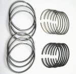 For STEYR Piston Rings Oil Control Rings Serial OD-ST03
