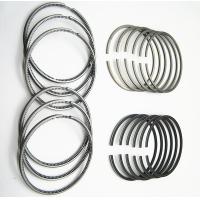 Buy cheap OM355 OM360A Piston Ring 88.0mm For AIR COMPRESSOR Daimler-Benz Durability product