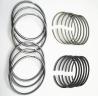 Buy cheap For FORD MotorDOHC 4V(ZETA) Piston Rings Oil Control Rings Serial OD-FO21 from wholesalers