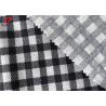 Buy cheap Plain Polyester Tricot Knit Fabric from wholesalers