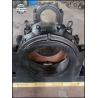 Buy cheap SNL3196 Split Plummer Pillow Block Housing 790*268*460 mm Cast Iron from wholesalers