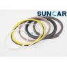 Buy cheap ARM-SH200 Arm Cylinder Seal Kit For Sumitomo SH200 SH200-1 SH200A1 SH200A2 SH200-2 from wholesalers