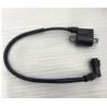 Buy cheap Original Four Stroke 50cc 49cc MAX Forza Motorcycle Parts Customized from wholesalers
