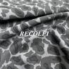 Buy cheap Seamless Natural Roll Women's Activewear Leopard Printing Outdoor Physical Training from wholesalers