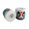 Buy cheap Multiscene 4 Ply Biodegradable Toilet Paper Durable Environmentally Friendly from wholesalers