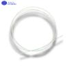 Buy cheap YAG Optical Fiber Yttrium Aluminum Garnet Material Transmittance >80% 400-3000 Nm Dia 25-500um from wholesalers
