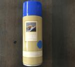 Blue Color Water Based Paint Peelable Rubber Coating Spray Paint- Aerosol