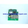 Buy cheap NIHON KOHDEN STT Integrated Board 388-1187-00 Patient Monitor Repair Parts from wholesalers