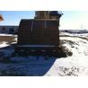 Buy cheap Used komatsu PC110 EXCAVAOTR JAPAN from wholesalers