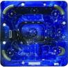 Buy cheap hot tub ,Outdoor Bathtub,swim spa,whirlpool,bahtub ,hot bathtub,swing pool SPAF-321A from wholesalers