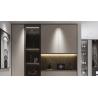 Buy cheap Touch Control Waterproof Electroplate COB 320LEDs LED Light Strip for Residential from wholesalers