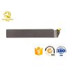 Buy cheap Diamond Cnc Lathe Mcd Turning Tool Ra8 Ra6 Ra4 Milling Cutter Polishing from wholesalers