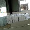 Buy cheap High Speed Multi Needle Quilt Machine Quilt Comforter Mattress Topper 120KG H from wholesalers