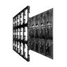 Buy cheap P6.67 Outdoor LED Display Module SMD2727 320x320mm Power Signal Integrated from wholesalers